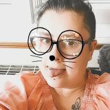Photo de profil de Peggy Marty