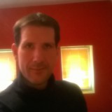 Photo de profil de Olivier Muller