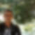 Photo de profil de Jacques Lecoutre