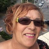 Photo de profil de Christine Petit