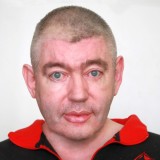 Photo de profil de Philippe Lheureux