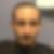 Photo de profil de Rémi Pérignon