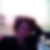 Photo de profil de Baudry Christine