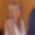 Photo de profil de Beatrix Jego
