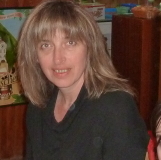 Photo de profil de Danielle Ennesser