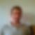 Photo de profil de Christophe Vetter