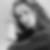 Photo de profil de Clarisse Salomon