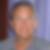 Photo de profil de Olivier Rolland
