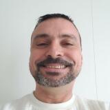 Photo de profil de Fernand de Almeida