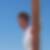 Photo de profil de Cyrille Berthet