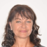 Photo de profil de Maria Clara Barca Nunes