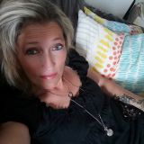Photo de profil de Sandra Thomassin