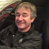 Photo de profil de Alain Gaultier
