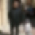 Photo de profil de Sylvain Prost