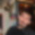 Photo de profil de Patrice Pichot