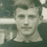 Photo de profil de Bernard Cros