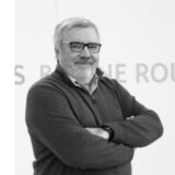 Photo de profil de Bruno Crisinel