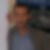 Photo de profil de Sofiane Saoucha