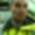 Photo de profil de Didier Guerin