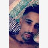 Photo de profil de Walid Santcho