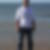 Photo de profil de Thierry Laroche