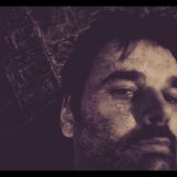 Photo de profil de Jacques Lafitte