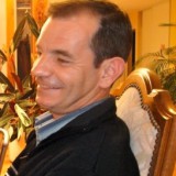 Photo de profil de Olivier Lagarde