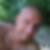 Photo de profil de Cedrick Le Goff