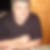 Photo de profil de Roger Bernard