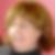 Photo de profil de Fabienne Deconinck