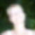 Photo de profil de Elisabeth Demarthe