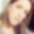 Photo de profil de Marie Cremieux