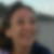 Photo de profil de Laetitia Faure