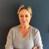 Photo de profil de Regine Poirier