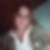 Photo de profil de Ludivine Leroy