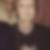 Photo de profil de Christine Normand