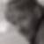 Photo de profil de Olivier Berger
