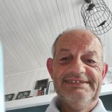 Photo de profil de Patrick Dumont