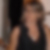Photo de profil de Nathalie Pourrat
