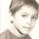 Photo de profil de Catherine Lenoir