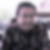 Photo de profil de Jean-Christophe Chamayou