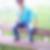Photo de profil de Sofiane Idiri