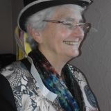 Photo de profil de Renée Gruber
