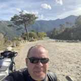 Photo de profil de Thierry Dubois