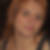 Photo de profil de Christelle Decroix