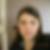 Photo de profil de Mélanie Greiner