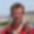 Photo de profil de Eric Vasseur