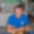 Photo de profil de Eric Gauthier