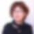 Photo de profil de Danielle Beloir