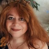 Photo de profil de Sandrine Gafsou